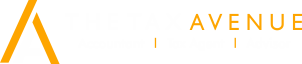 The Tax Avenue