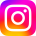 Instagram_logo